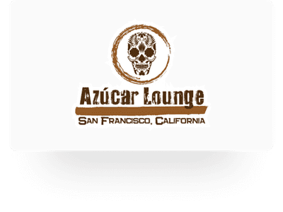 0.Azucar Lounge Logo